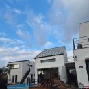 제주 개구리펜션 가족독채펜션 이미지