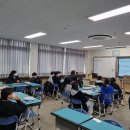 삽교고등학교 이미지