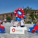 에스에이치메디칼 | 슈알리아 SHC-100 뉴트리션 앰플 여름앰플 추천