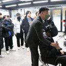 홍성 한국폴리텍대학 이미지