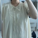 지그재그 | [지그재그] 만삭 임부복 내돈내산 후기 3탄