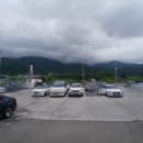 삼천포맛집정서방 이미지