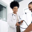 한국헬스 이미지