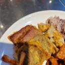 해남공원 앞 이미지