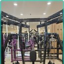 쏘마휘트니스 이미지