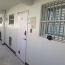 영통로290번길 이미지