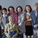 디어마이프렌즈 네이버블로그