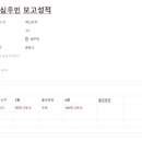 광문고등학교 네이버블로그