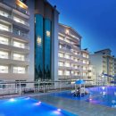 한판노래연습장 이미지