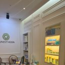 미사2동 행정복지센터 3층 이미지