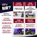 한국체대중평체육관 | [공지] [분당체대입시] 2026학년도 팀플러스 체대입시학원 정시 파이널 시즌 특강 안내[성남용인체대입시]