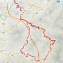 솔티찬샘물 이미지