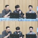 슈가플라이