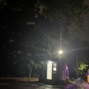 GS25 북한산우이 이미지