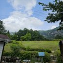 서해성 | 산정호수 오천평 서해성펜션 후기공유