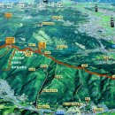 [도로]샘터 삼거리 이미지