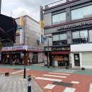 쭈꾸미도사 | 사당맛집 쭈꾸미도사 사당이수점 세트 솔직 후기