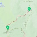 안성면105 이미지