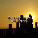 국민슈퍼 - 천안시 동남구 천안천공원6길 24 | 국민슈퍼
