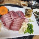 용인정 이미지