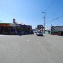 새한겨레약국 이미지