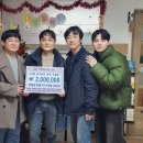 충장22문화사업단 이미지