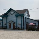 변산쉴만한물가펜션 이미지