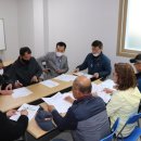 장승포마을관리 사회적협동조합 이미지