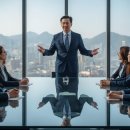 유대바이오 이미지