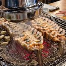 화폐 속 주인공은 나야 나 이미지