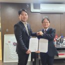 에이스코리아 이미지