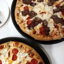 중앙로(R+L)(삼척역간) | 부산 이재모피자 광복점 본점1 방문 후기, 웨이팅 취소 대처법, 주차, 메뉴 조합