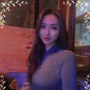 홍대비앤미의원 이미지