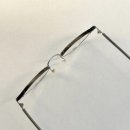 남구-140 | 광주 가벼운 하금테 에이치퓨전140 출고후기 [광주남구안경][봉선동안경]