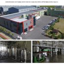 (주)모아캠 이미지