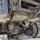 모던카랜드 이미지