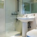 남해스포츠파크호텔 이미지