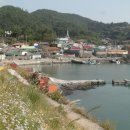 화양보건진료소 이미지