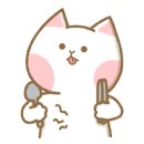 올떡볶이계양점