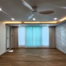 가온에스펄 아파트 이미지