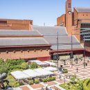 대영서적 이미지