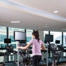 시티스포츠센타 이미지