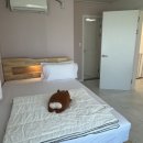 드림키즈풀빌라 이미지