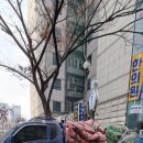 힘찬인력 - 김해시 김해대로332번길 32 | 힘찬인력