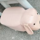 부개약국 이미지