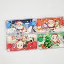 남들어린이집 이미지