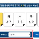 경기도 재난지원금 신청 방법 사용기한 체크카드 가능 이미지