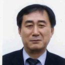 (재) 서울예술단