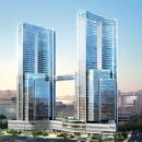 용산-243 이미지