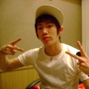 [비싼남자응애응애] You disengage me, but I still don`t discard you. 이미지